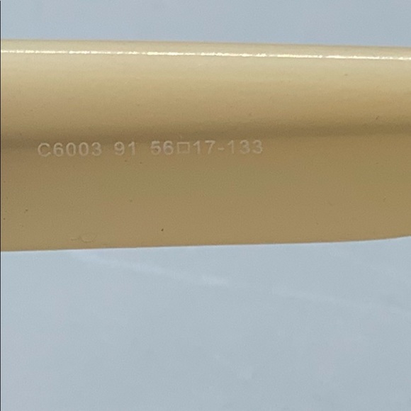 Cole Haan Sunglasses